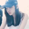 柬埔寨木牌买衣服